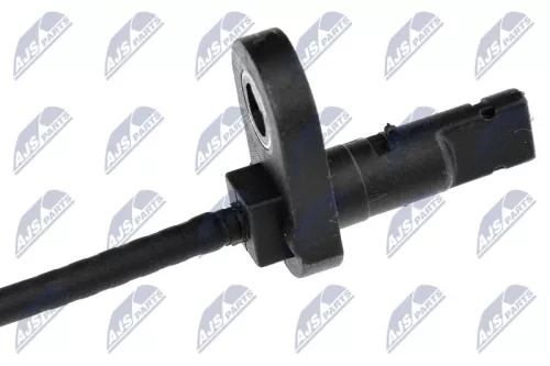 NTY NTY HCA-HD-014 Sensor, wheel speed 