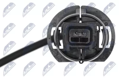 NTY NTY HCA-HD-014 Sensor, wheel speed 