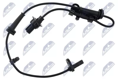 NTY NTY (HCA-HD-015) Sensor, wheel speed 