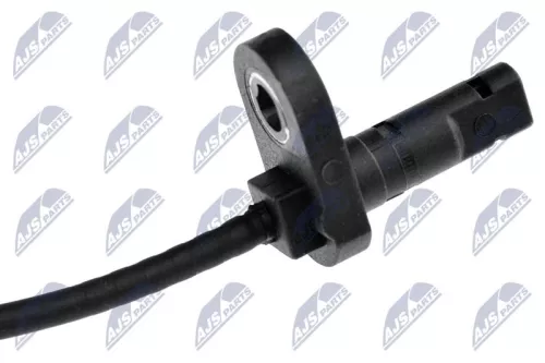 NTY NTY (HCA-HD-015) Sensor, wheel speed 