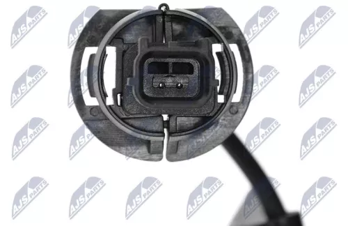 NTY NTY (HCA-HD-015) Sensor, wheel speed 