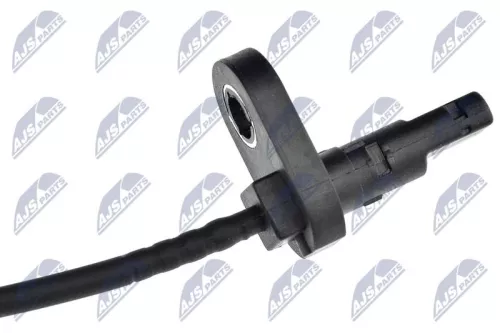 NTY NTY HCA-HD-022 Sensor, wheel speed 