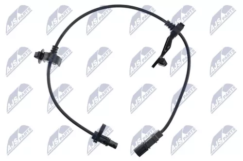 NTY NTY HCA-HD-024 Sensor, wheel speed 