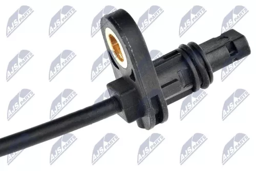 NTY NTY HCA-HD-024 Sensor, wheel speed 