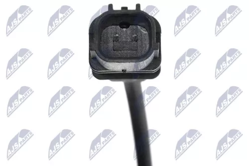 NTY NTY HCA-HD-024 Sensor, wheel speed 