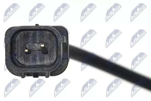 NTY NTY HCA-HD-028 Sensor, wheel speed 