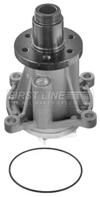 FIRST LINE FIRST LINE FWP2147 Water Pump, engine cooling 