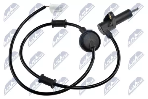 NTY NTY HCA-HY-500 Sensor, wheel speed 