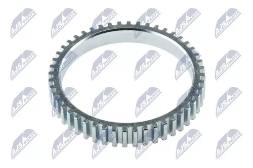 NTY NTY NZA-HY-501 Sensor Ring, ABS 