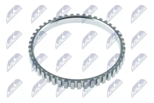 NTY NTY NZA-HY-502 Sensor Ring, ABS 