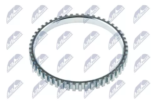 NTY NTY NZA-HY-504 Sensor Ring, ABS 