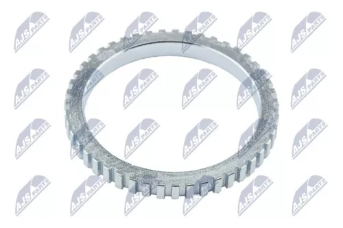 NTY NTY NZA-HY-505 Sensor Ring, ABS 