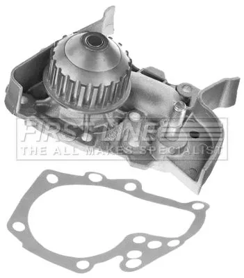 FIRST LINE FIRST LINE FWP2149 Water Pump, engine cooling 