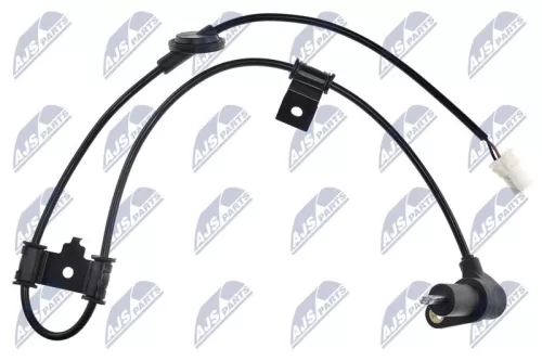 NTY NTY HCA-HY-511 Sensor, wheel speed 