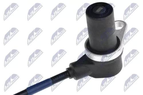 NTY NTY HCA-HY-515 Sensor, wheel speed 