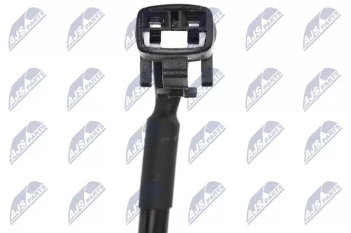 NTY NTY HCA-HY-515 Sensor, wheel speed 