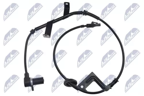 NTY NTY HCA-HY-519 Sensor, wheel speed 