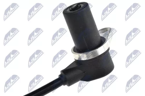 NTY NTY HCA-HY-519 Sensor, wheel speed 