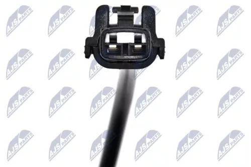 NTY NTY HCA-HY-519 Sensor, wheel speed 