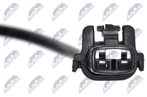 NTY NTY HCA-HY-520 Sensor, wheel speed 