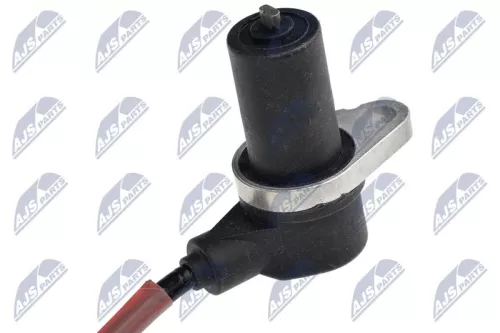 NTY NTY HCA-HY-522 Sensor, wheel speed 