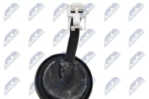 NTY NTY HCA-HY-522 Sensor, wheel speed 