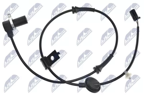 NTY NTY HCA-HY-525 Sensor, wheel speed 
