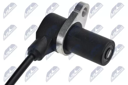 NTY NTY HCA-HY-525 Sensor, wheel speed 