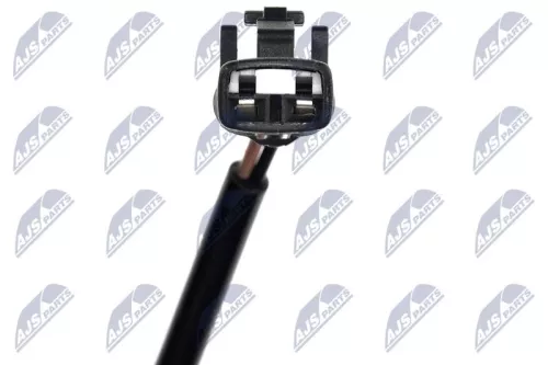 NTY NTY HCA-HY-525 Sensor, wheel speed 