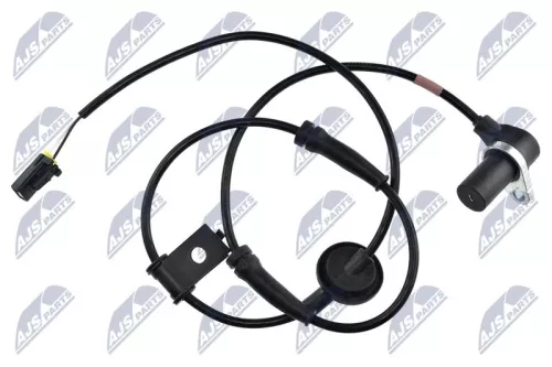 NTY NTY HCA-HY-526 Sensor, wheel speed 