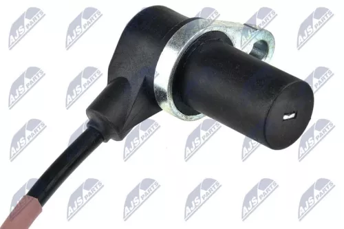 NTY NTY HCA-HY-526 Sensor, wheel speed 