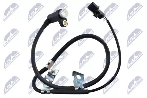NTY NTY HCA-HY-533 Sensor, wheel speed 