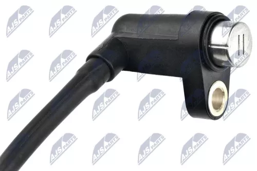 NTY NTY HCA-HY-533 Sensor, wheel speed 