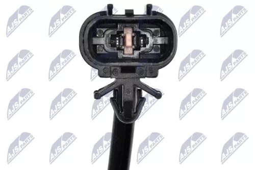 NTY NTY HCA-HY-533 Sensor, wheel speed 