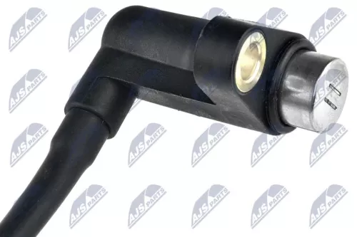 NTY NTY HCA-HY-534 Sensor, wheel speed 