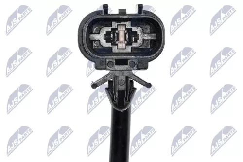 NTY NTY HCA-HY-534 Sensor, wheel speed 