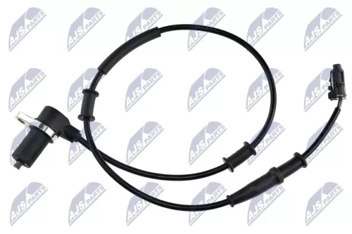 NTY NTY HCA-HY-535 Sensor, wheel speed 