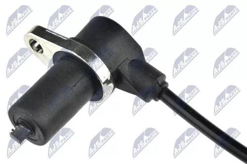 NTY NTY HCA-HY-535 Sensor, wheel speed 