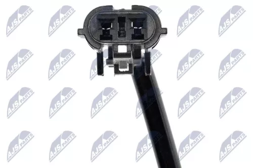 NTY NTY HCA-HY-535 Sensor, wheel speed 