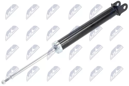 NTY NTY (A-HY-542) Rear NTY Shock Absorber 