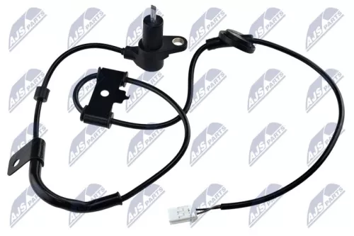 NTY NTY HCA-HY-544 Sensor, wheel speed 