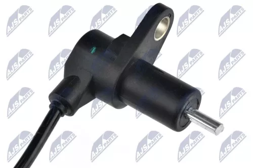 NTY NTY HCA-HY-544 Sensor, wheel speed 