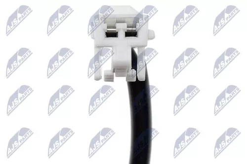 NTY NTY HCA-HY-544 Sensor, wheel speed 