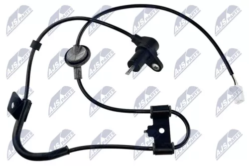 NTY NTY HCA-HY-545 Sensor, wheel speed 