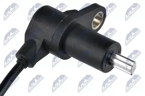 NTY NTY HCA-HY-545 Sensor, wheel speed 