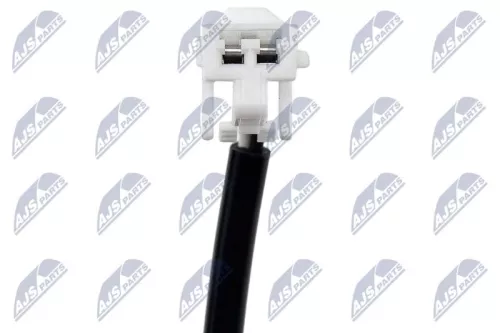 NTY NTY HCA-HY-545 Sensor, wheel speed 