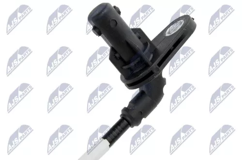 NTY NTY (HCA-HY-550) Sensor, wheel speed 