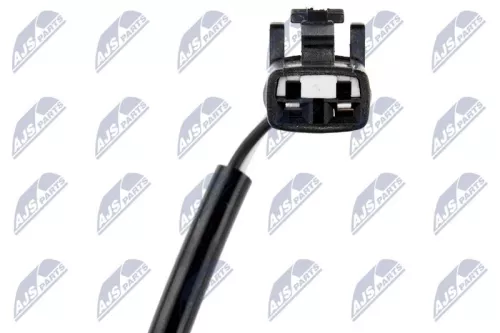 NTY NTY (HCA-HY-550) Sensor, wheel speed 