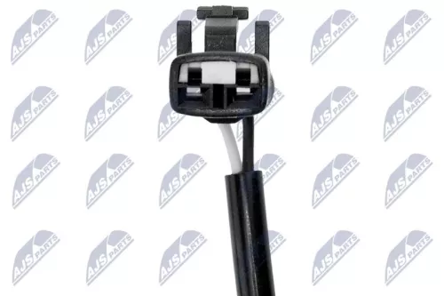 NTY NTY (HCA-HY-551) Sensor, wheel speed 