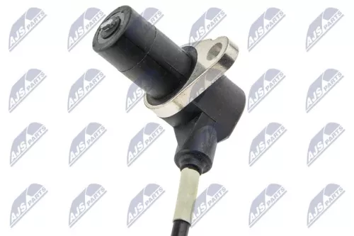 NTY NTY HCA-HY-554 Sensor, wheel speed 